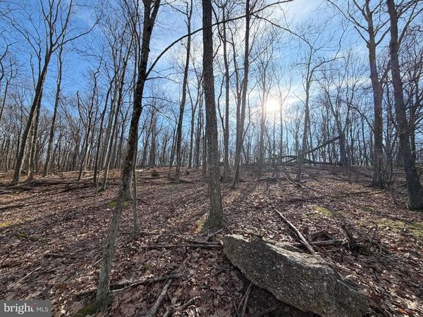 329 WHITEFACE CIRCLE , ZION GROVE, PA 17985