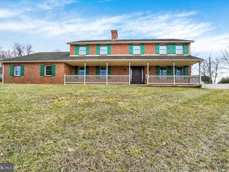 441 SCHOOL ROAD York, PA 17407