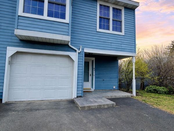 84 Ziemke Farm Lane, Cohoes, NY 12047