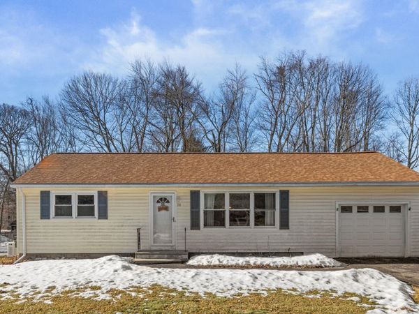 28 Kile Drive, Glenville, NY 12302