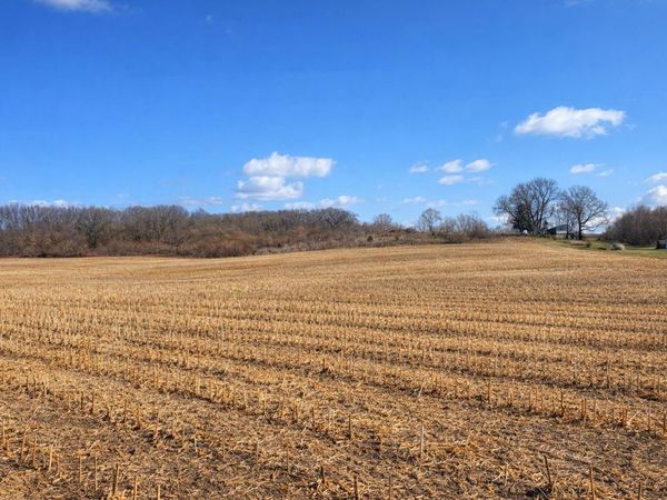 3291 Bessemer Road, Coloma, MI 49038