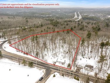 234 Baldwinville Rd, Templeton, MA 01468