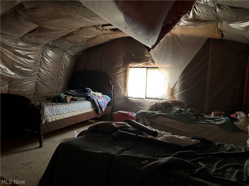 31100 Moravian Trail, Tippecanoe, OH 44699 Photo 11