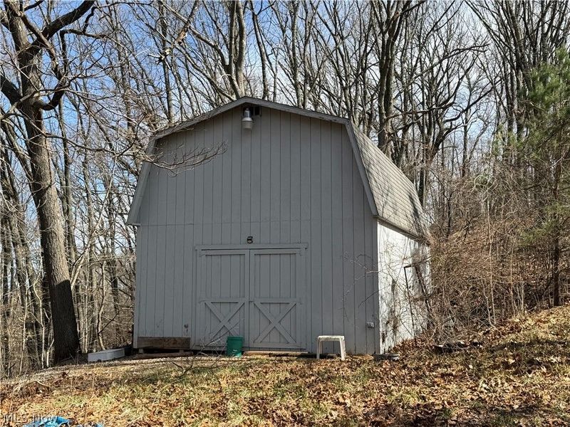 31100 Moravian Trail, Tippecanoe, OH 44699 Photo 4