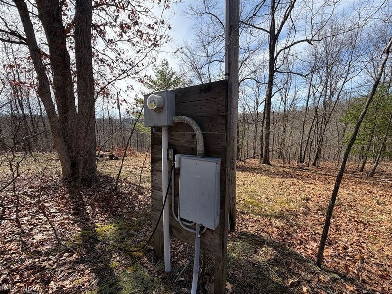 31100 Moravian Trail, Tippecanoe, OH 44699 Photo 5