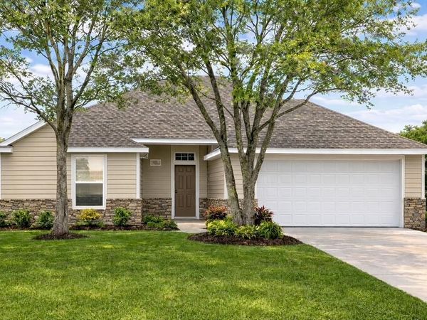 102 Windjammer Road, Mount Vernon, TX 75457