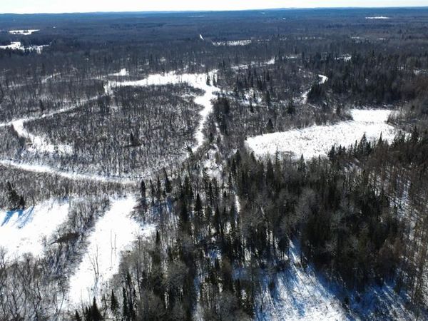 N4100 Stade Road, Prentice, WI 54556