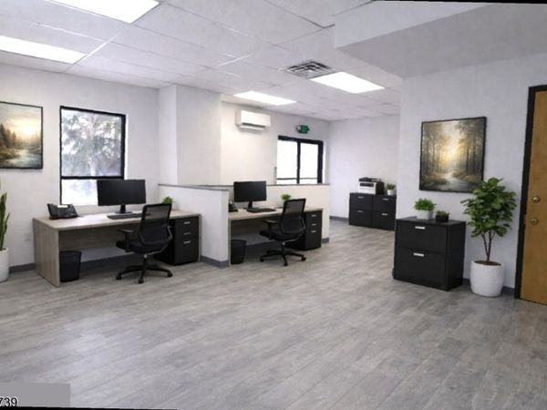 230 Route 206 South, Mount Olive, NJ 07836