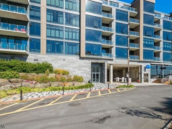 15 Morris Ave, Unit 216, Long Branch, NJ 07740