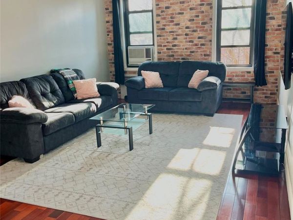 7666 Austin St, Unit 5C, Forest Hills, NY 11375