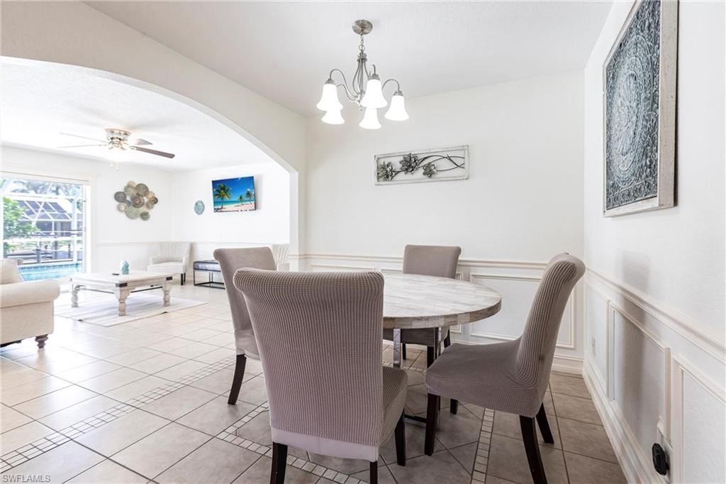 1623 SE 39th Ter, Cape Coral, FL 33904 Photo
