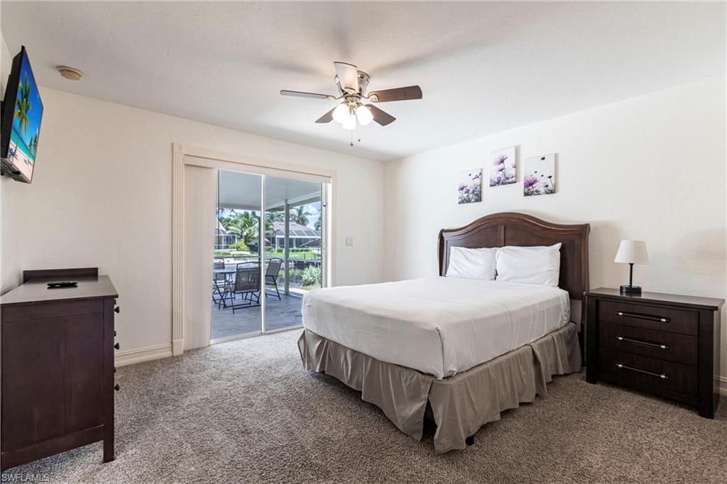 1623 SE 39th Ter , Cape Coral, FL 33904 Photo