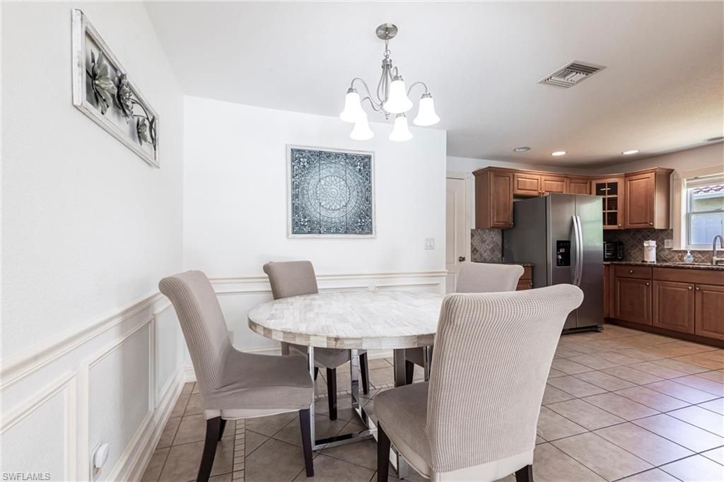 1623 SE 39th Ter, Cape Coral, FL 33904 Photo