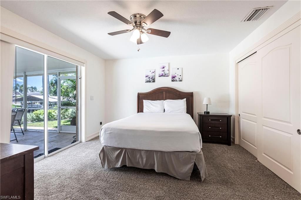 1623 SE 39th Ter , Cape Coral, FL 33904 Photo