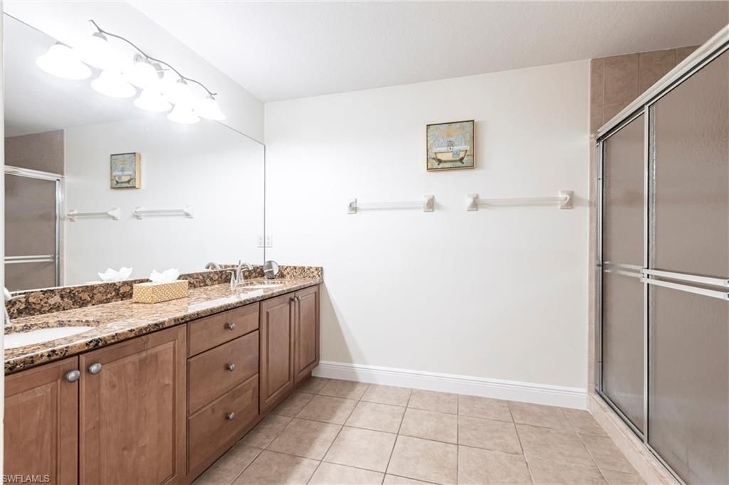 1623 SE 39th Ter , Cape Coral, FL 33904 Photo