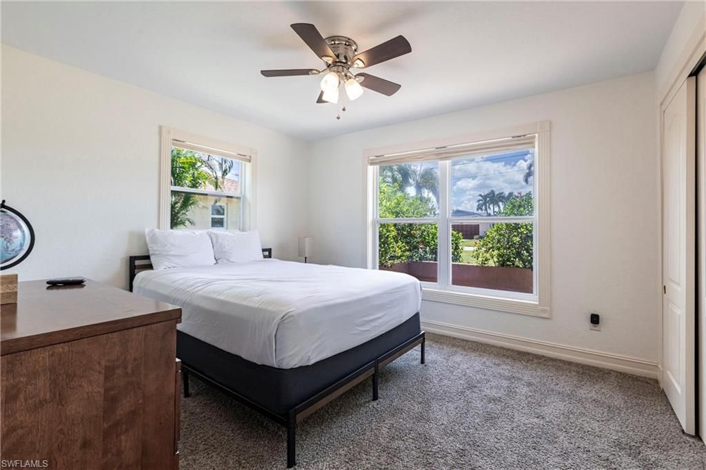 1623 SE 39th Ter , Cape Coral, FL 33904 Photo