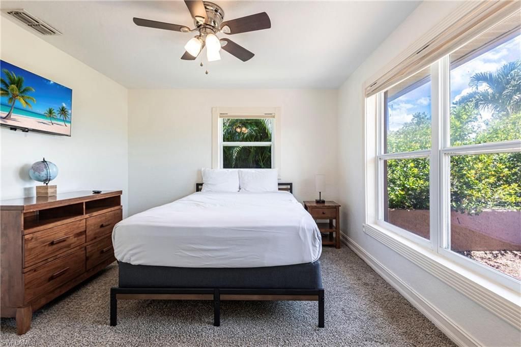 1623 SE 39th Ter , Cape Coral, FL 33904 Photo