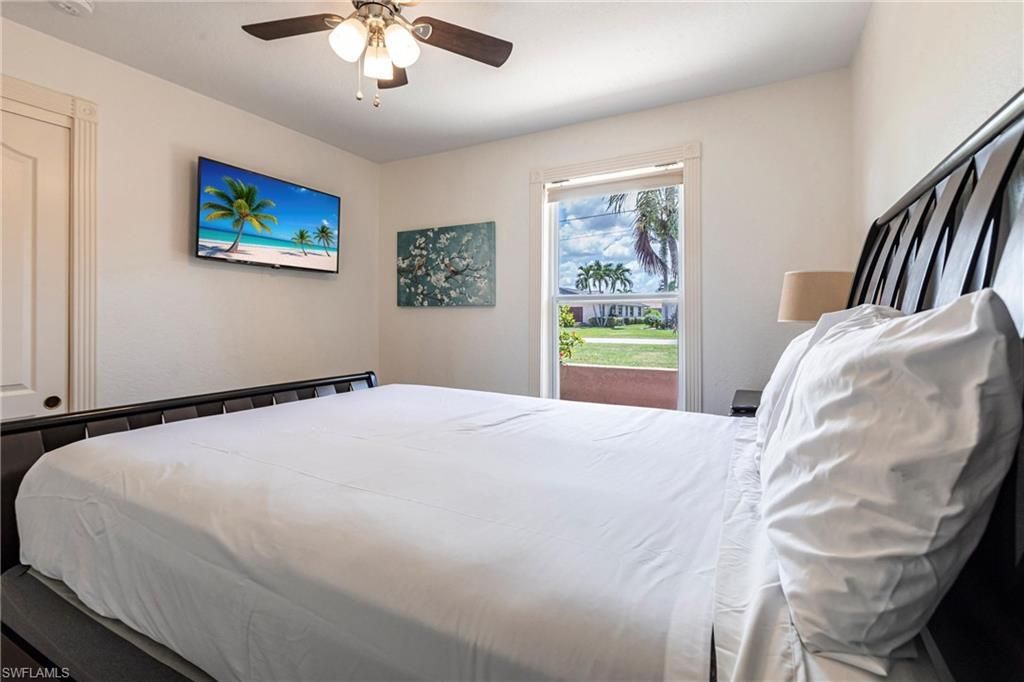 1623 SE 39th Ter , Cape Coral, FL 33904 Photo