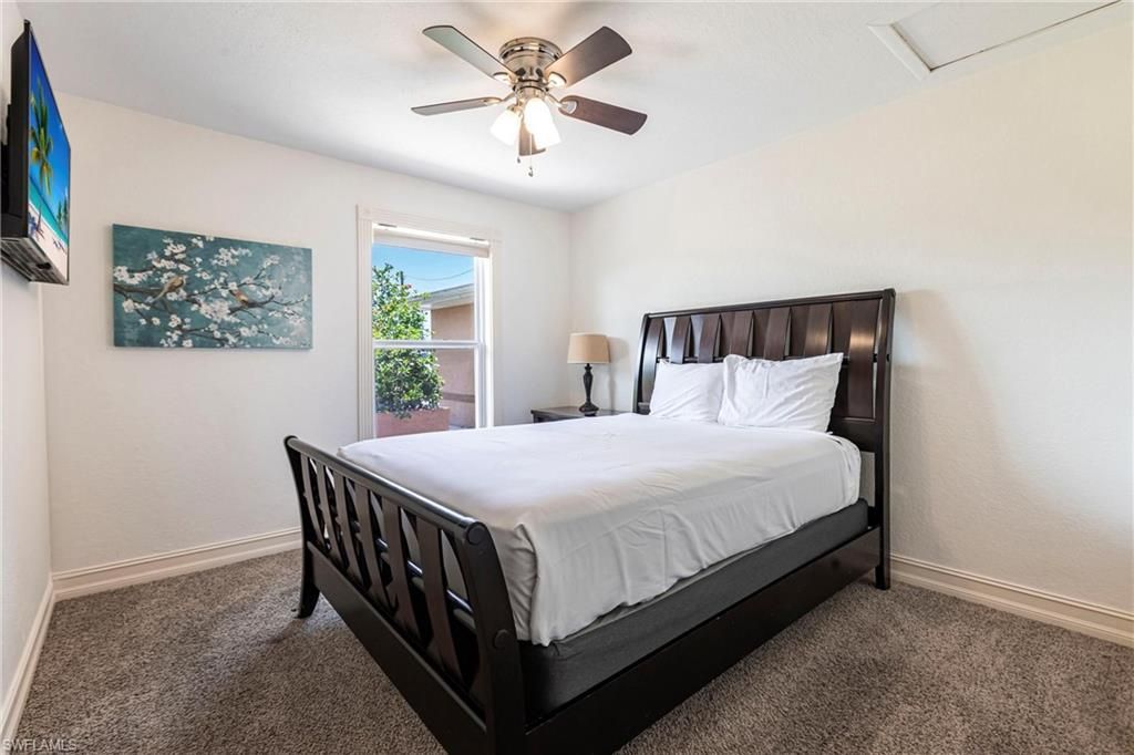 1623 SE 39th Ter, Cape Coral, FL 33904 Photo