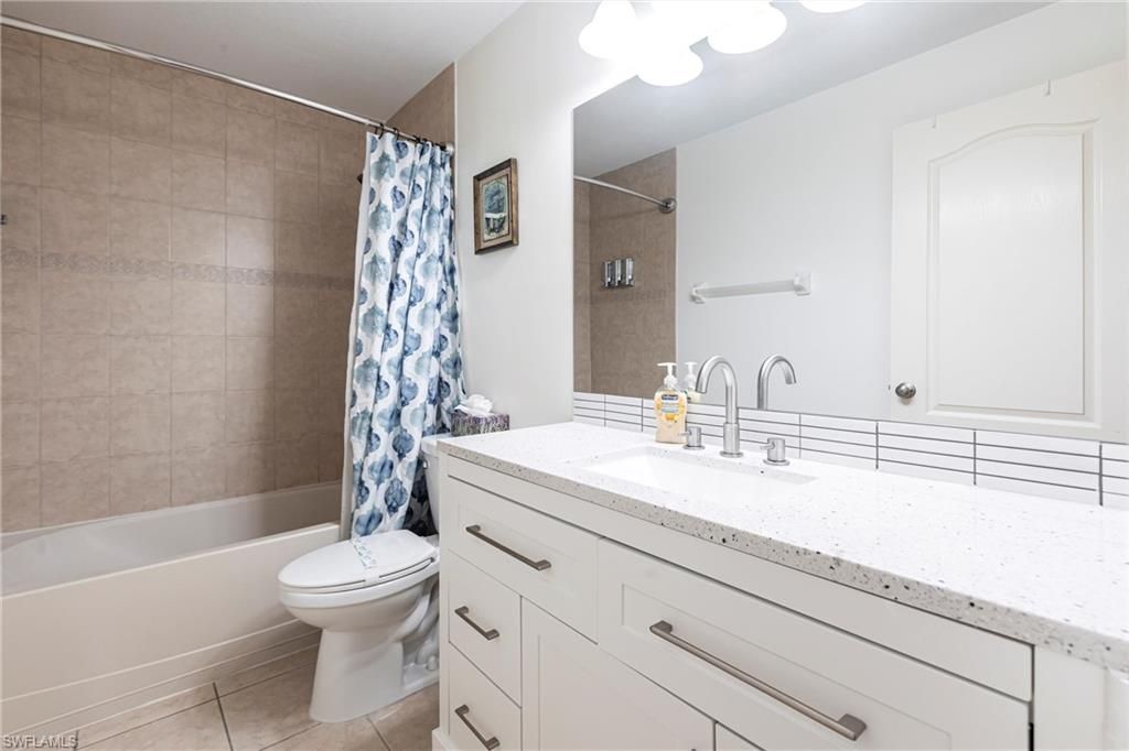 1623 SE 39th Ter , Cape Coral, FL 33904 Photo