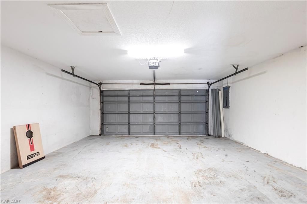 1623 SE 39th Ter , Cape Coral, FL 33904 Photo