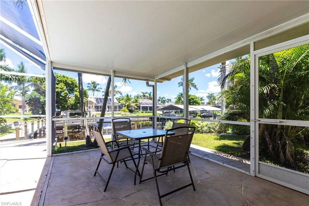 1623 SE 39th Ter, Cape Coral, FL 33904 Photo
