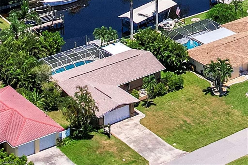 1623 SE 39th Ter, Cape Coral, FL 33904 Photo