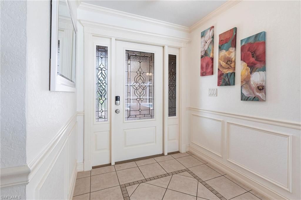 1623 SE 39th Ter , Cape Coral, FL 33904 Photo