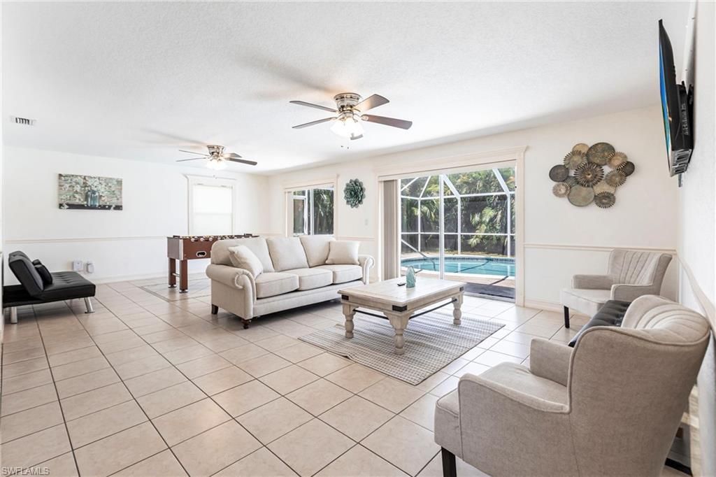 1623 SE 39th Ter , Cape Coral, FL 33904 Photo