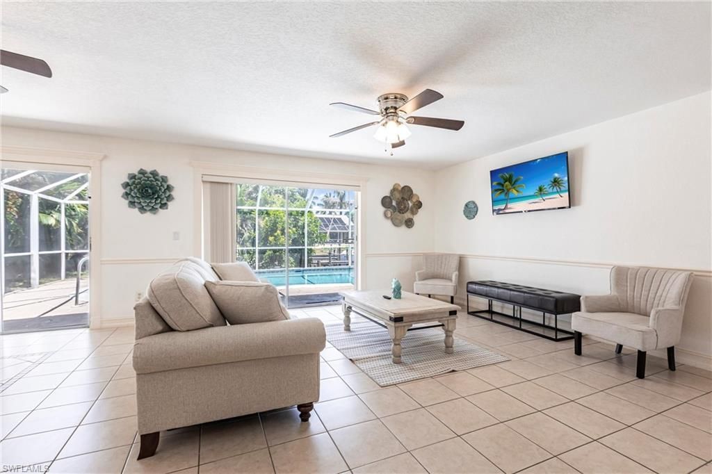 1623 SE 39th Ter , Cape Coral, FL 33904 Photo