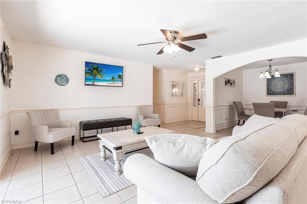 1623 SE 39th Ter , Cape Coral, FL 33904 Photo