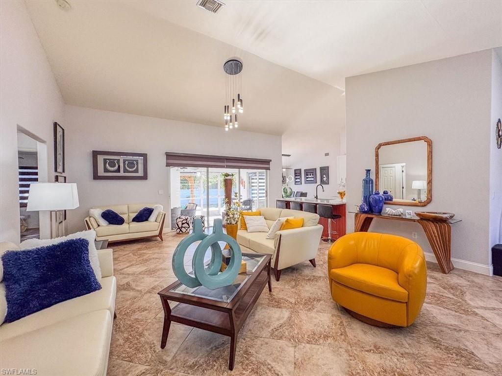 329 SW 30th Ave , Cape Coral, FL 33991 Photo