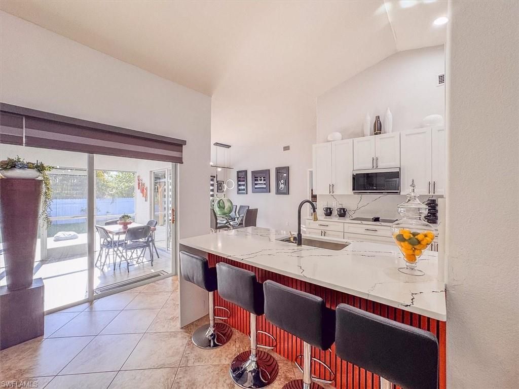 329 SW 30th Ave , Cape Coral, FL 33991 Photo