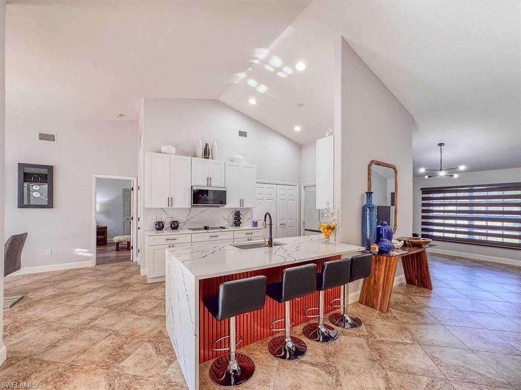 329 SW 30th Ave , Cape Coral, FL 33991 Photo