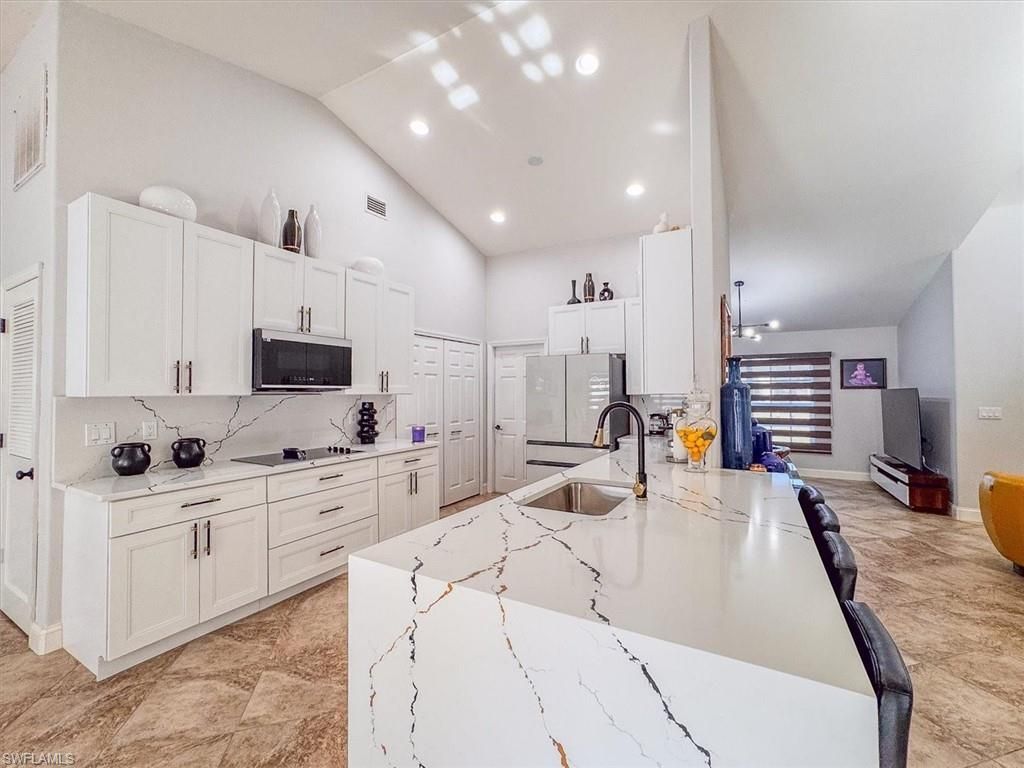 329 SW 30th Ave , Cape Coral, FL 33991 Photo