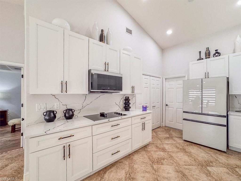 329 SW 30th Ave , Cape Coral, FL 33991 Photo