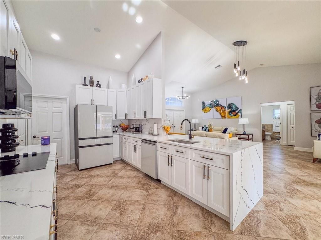 329 SW 30th Ave , Cape Coral, FL 33991 Photo