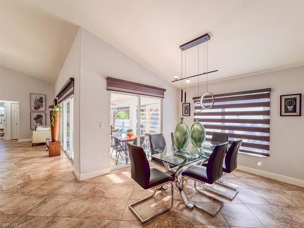 329 SW 30th Ave , Cape Coral, FL 33991 Photo