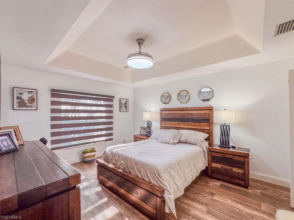 329 SW 30th Ave , Cape Coral, FL 33991 Photo