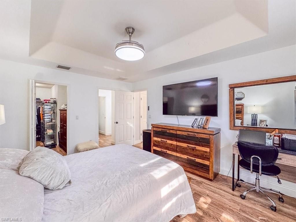 329 SW 30th Ave , Cape Coral, FL 33991 Photo