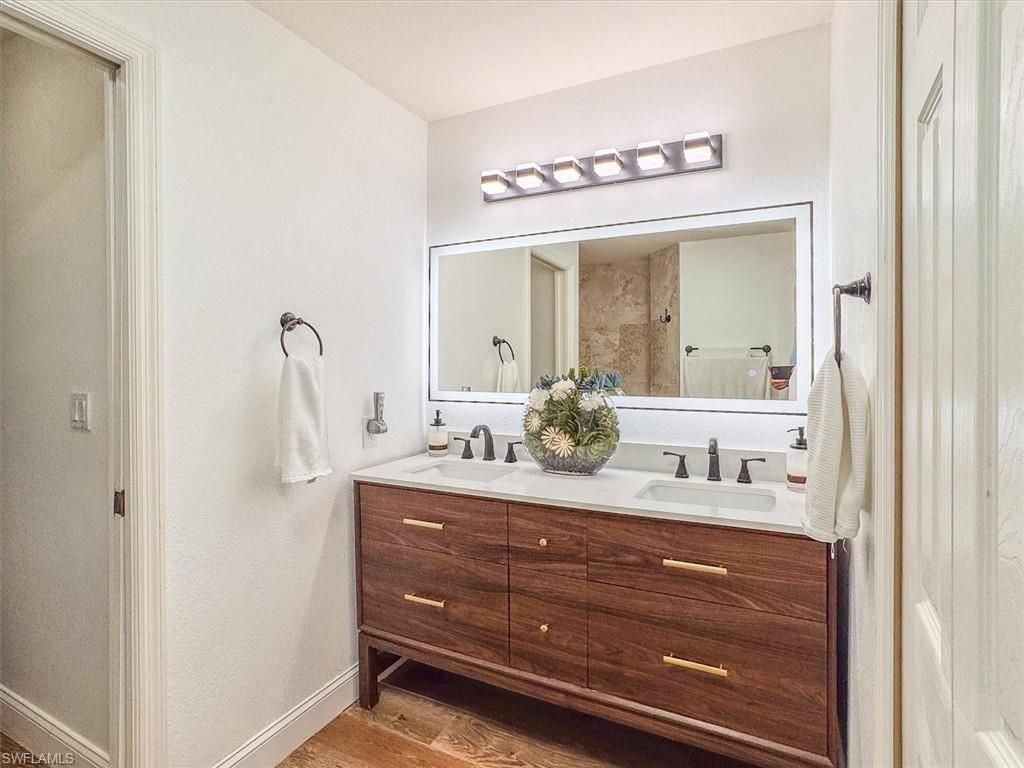 329 SW 30th Ave , Cape Coral, FL 33991 Photo