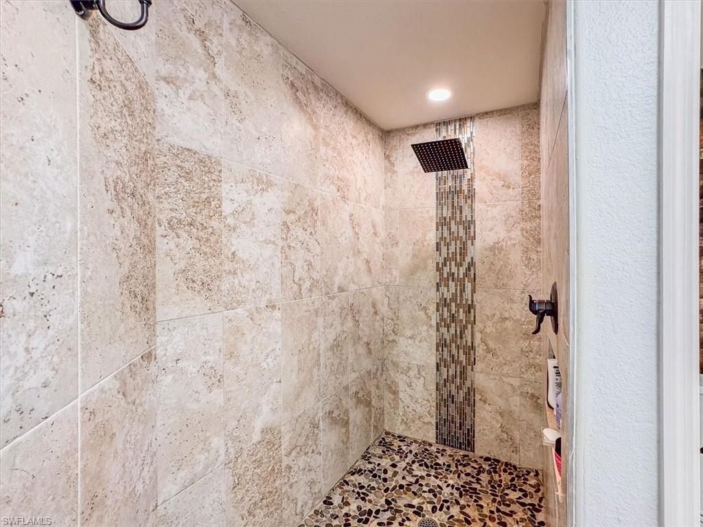 329 SW 30th Ave , Cape Coral, FL 33991 Photo