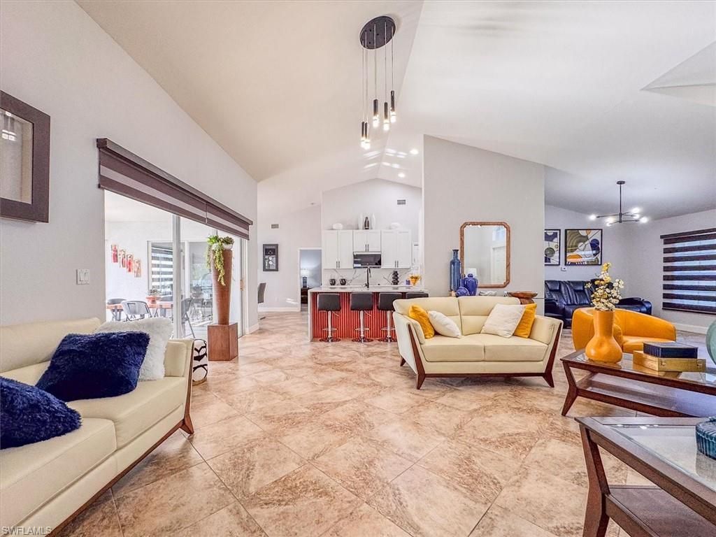 329 SW 30th Ave , Cape Coral, FL 33991 Photo