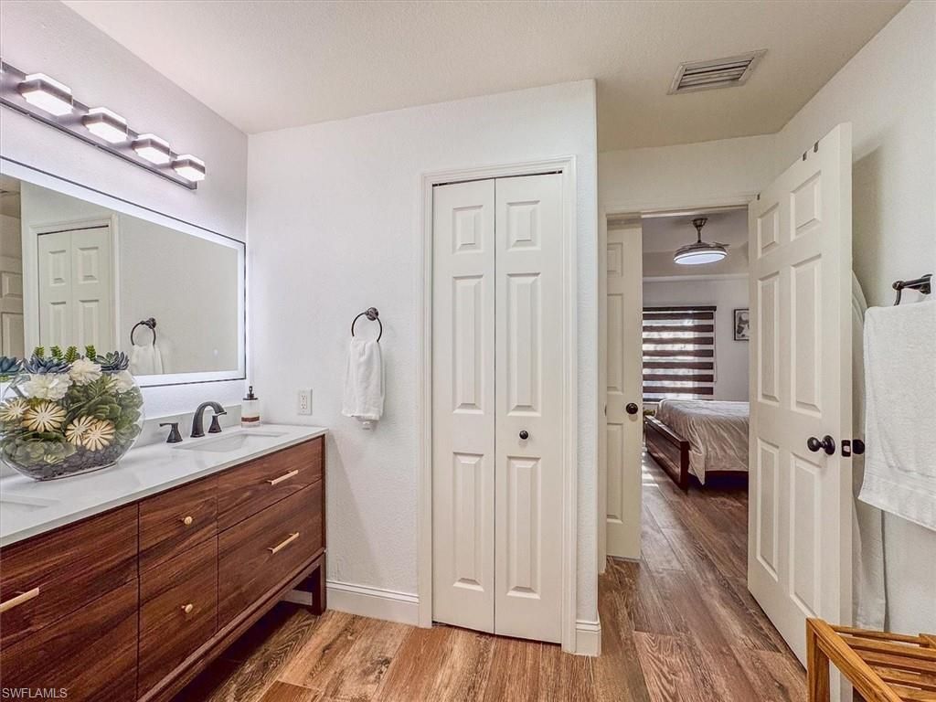 329 SW 30th Ave , Cape Coral, FL 33991 Photo