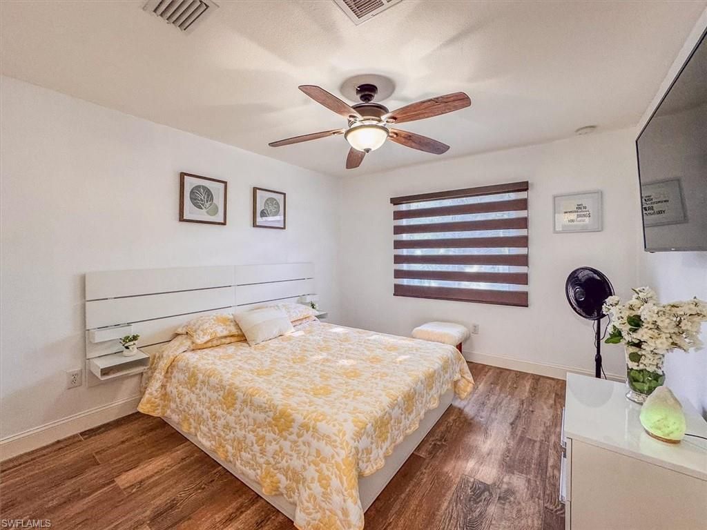 329 SW 30th Ave , Cape Coral, FL 33991 Photo