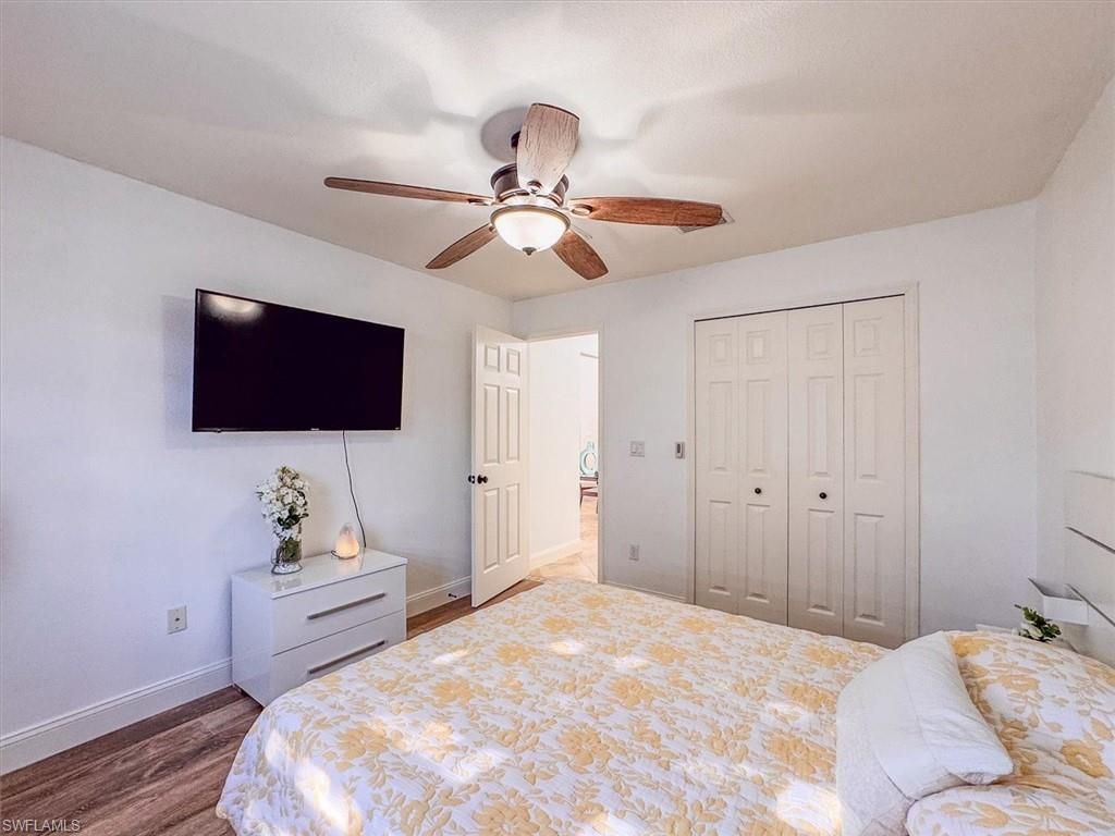 329 SW 30th Ave , Cape Coral, FL 33991 Photo