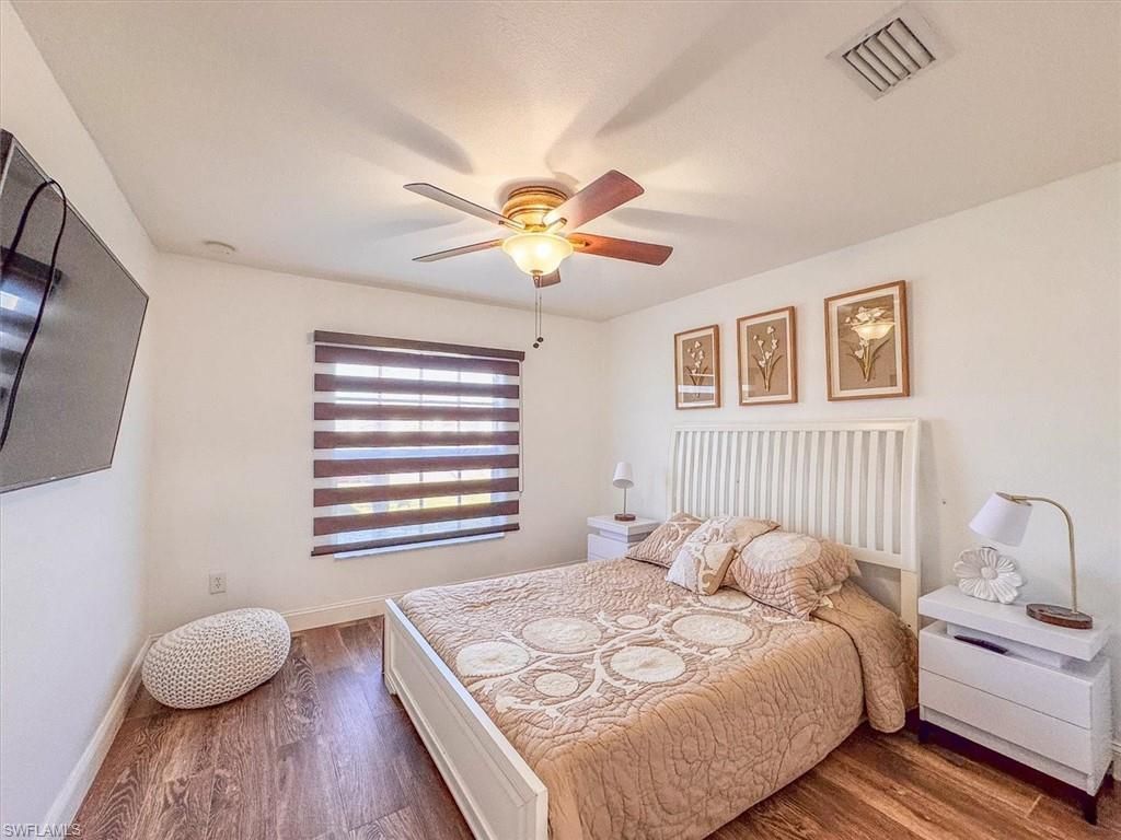 329 SW 30th Ave , Cape Coral, FL 33991 Photo