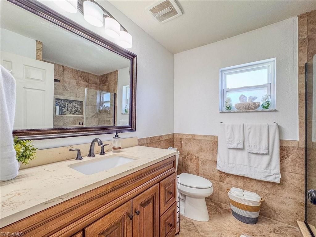 329 SW 30th Ave , Cape Coral, FL 33991 Photo