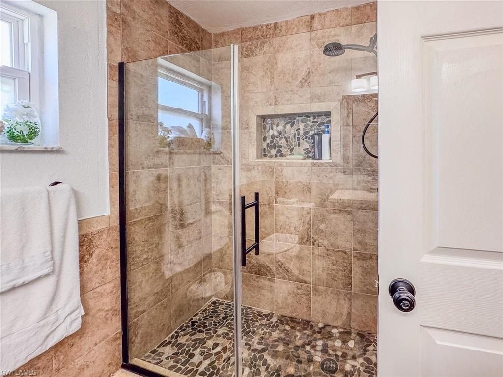 329 SW 30th Ave , Cape Coral, FL 33991 Photo