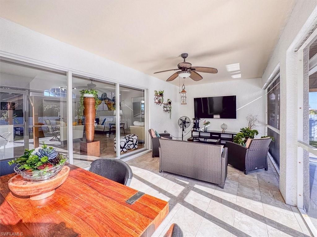 329 SW 30th Ave , Cape Coral, FL 33991 Photo